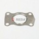 STEEL GASKET