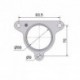 STEEL GASKET