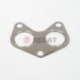 STEEL GASKET