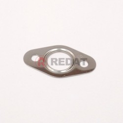 STEEL GASKET