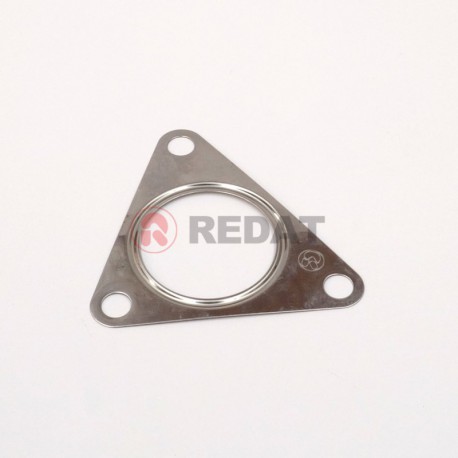 STEEL GASKET