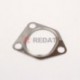 STEEL GASKET