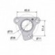 STEEL GASKET