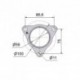 STEEL GASKET