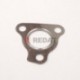 STEEL GASKET