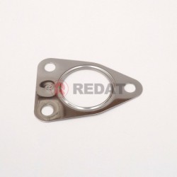 STEEL GASKET