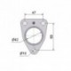 STEEL GASKET