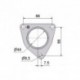 STEEL GASKET