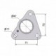 STEEL GASKET