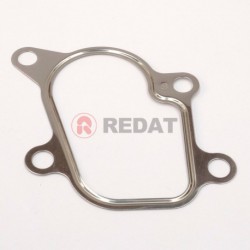 STEEL GASKET