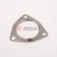 STEEL GASKET