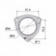 STEEL GASKET