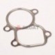 STEEL GASKET