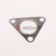 STEEL GASKET