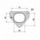 STEEL GASKET