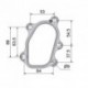 STEEL GASKET