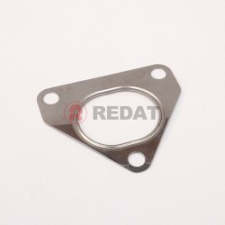 STEEL GASKET