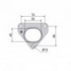 STEEL GASKET