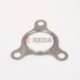 STEEL GASKET