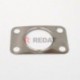 STEEL GASKET