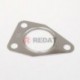 STEEL GASKET