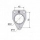 STEEL GASKET