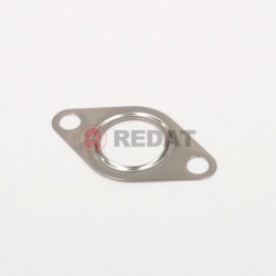 STEEL GASKET