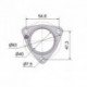 STEEL GASKET