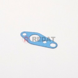 GASKET