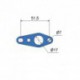 GASKET