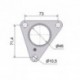 STEEL GASKET