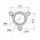 STEEL GASKET