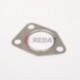 STEEL GASKET