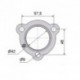 STEEL GASKET