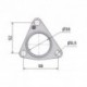 STEEL GASKET