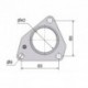 STEEL GASKET