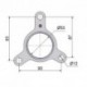 STEEL GASKET