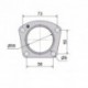 STEEL GASKET