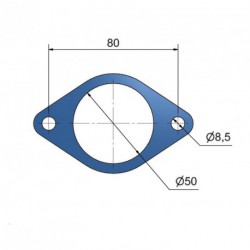 GASKET