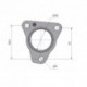 STEEL GASKET