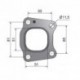 STEEL GASKET