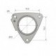 STEEL GASKET