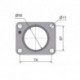 STEEL GASKET