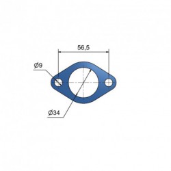 GASKET