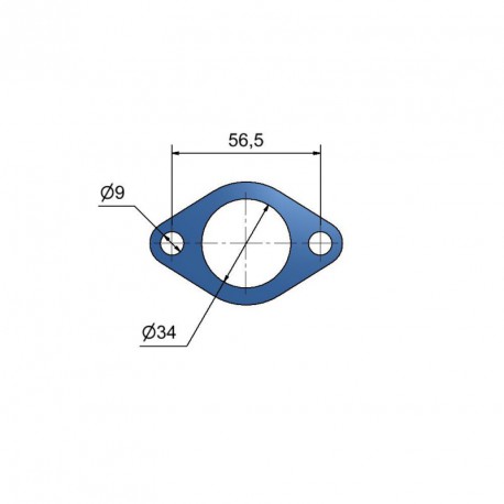 GASKET