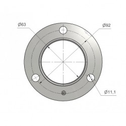 Gasket