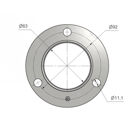 Gasket