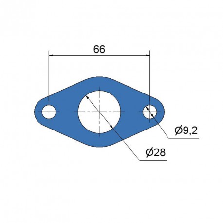 GASKET