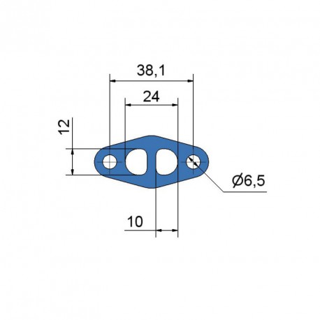 GASKET