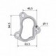 STEEL GASKET